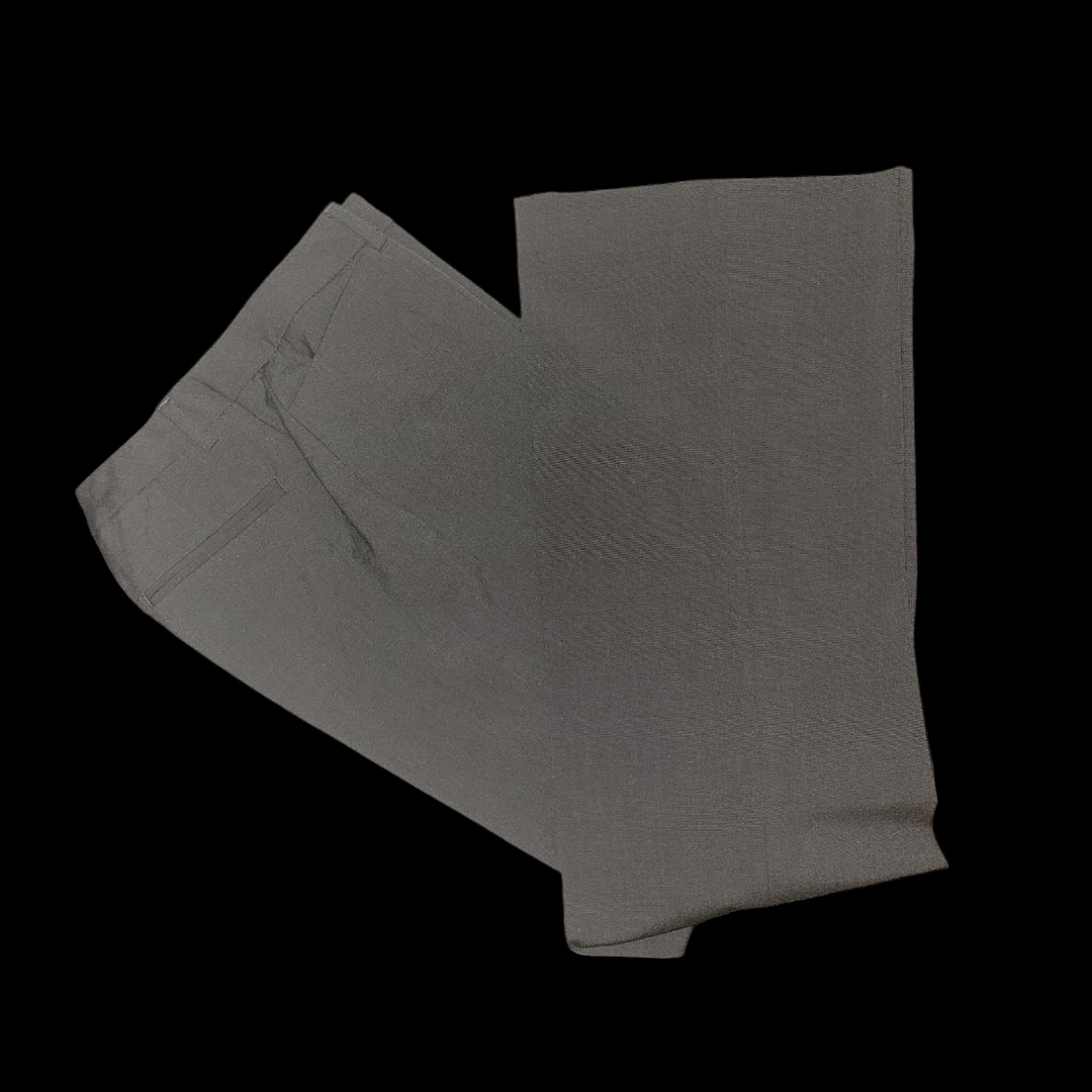 Coldwater Creek Dress Pant Size 4